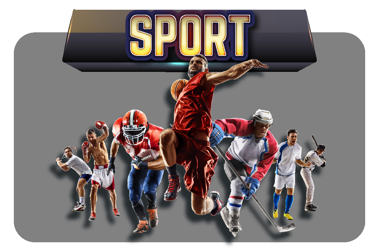 sport