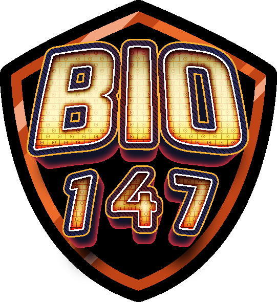 bio147